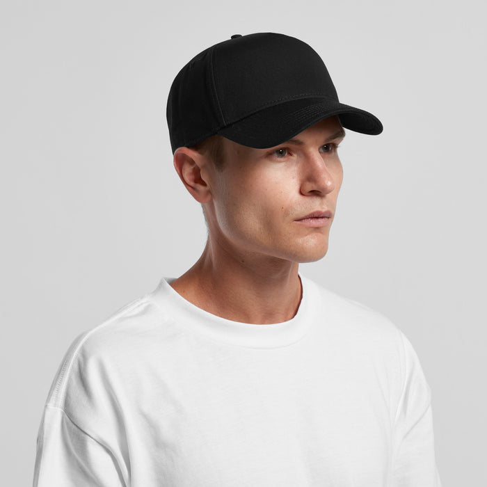 Frame Cap | 1160