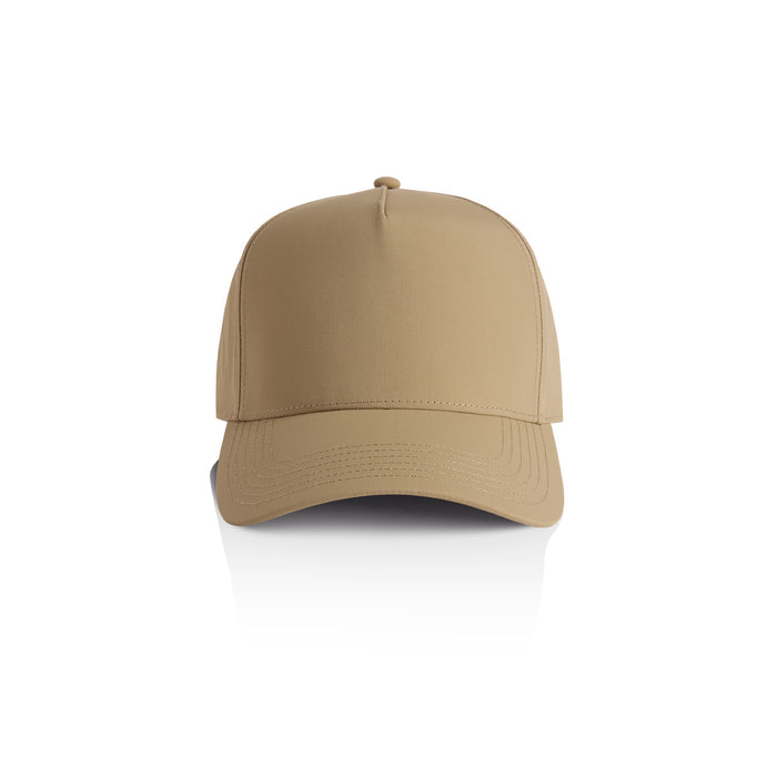 Frame Nylon Cap | 1162