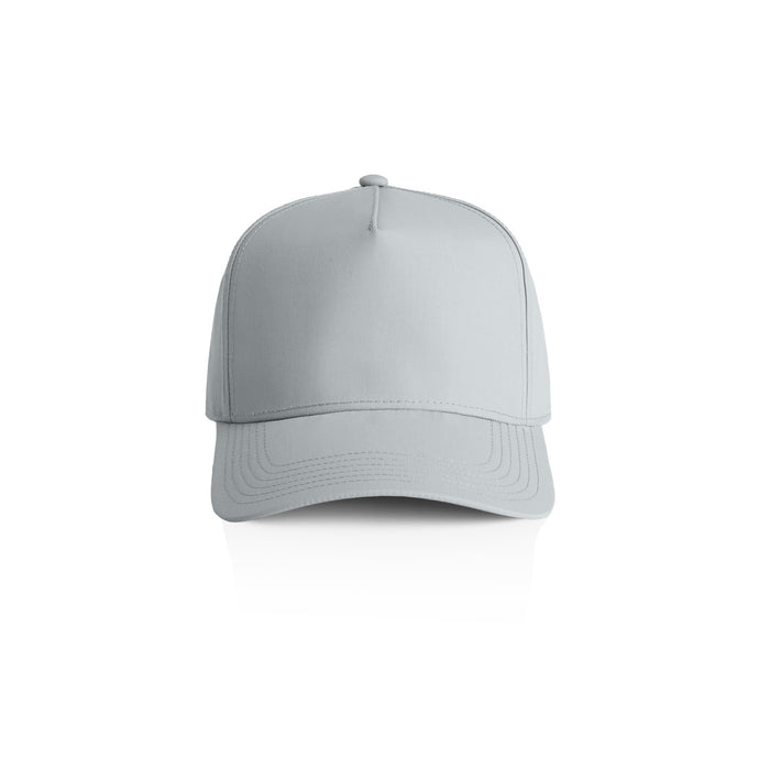 Frame Nylon Cap | 1162