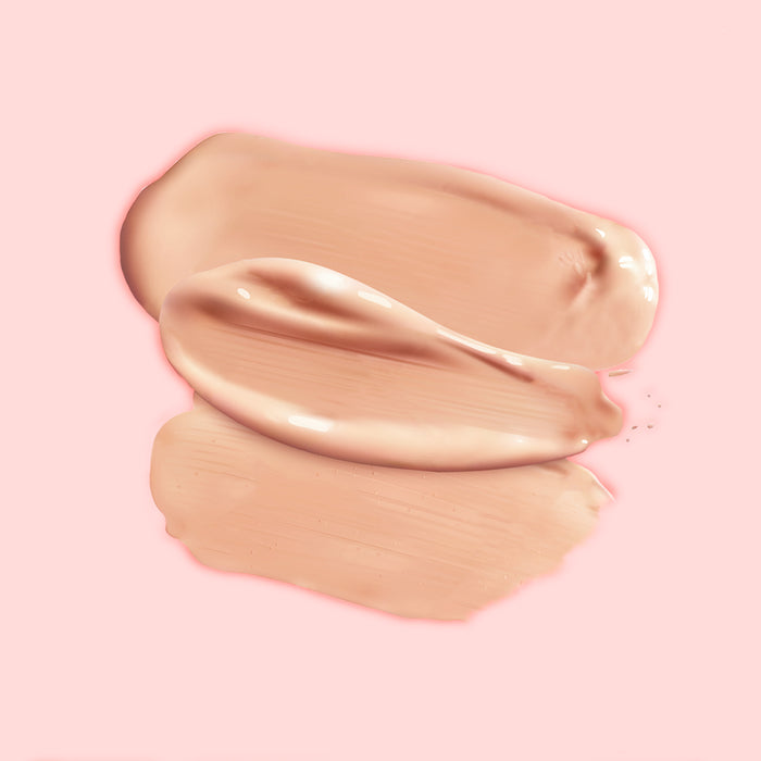 Natural Beige