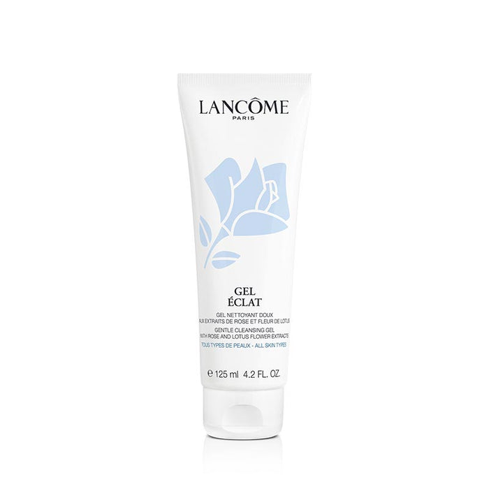 Gel Eclat Clarifying Cleanser