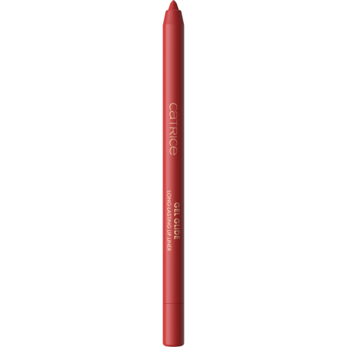 030 Left On Red