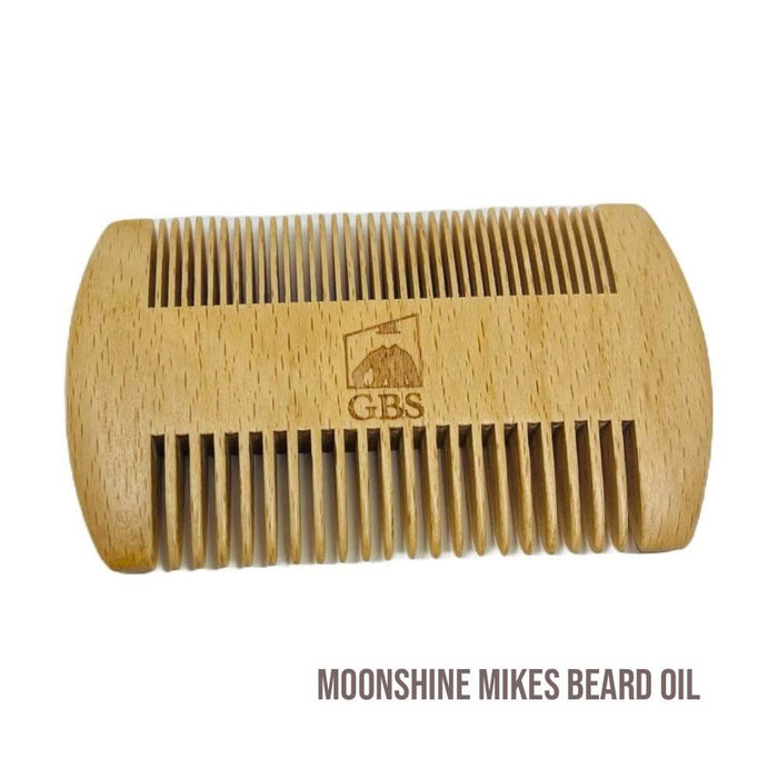 GENTS Fine Grooming