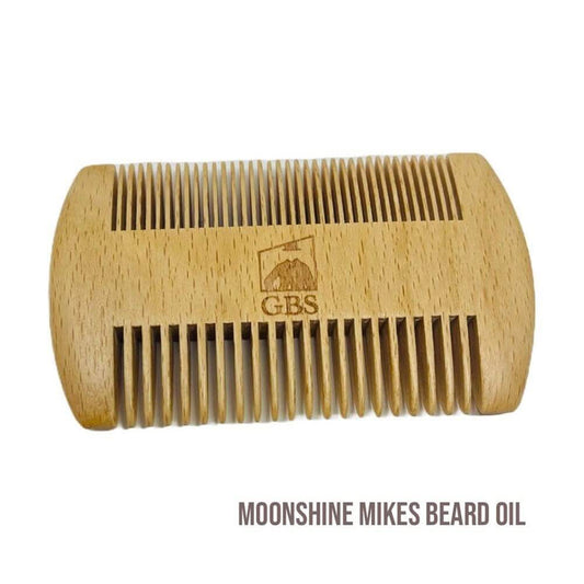 GENTS Fine Grooming