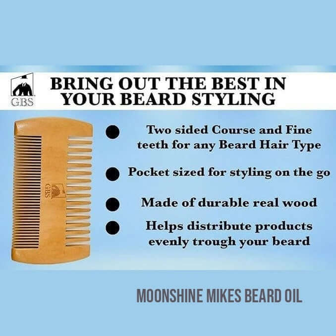 GENTS Fine Grooming