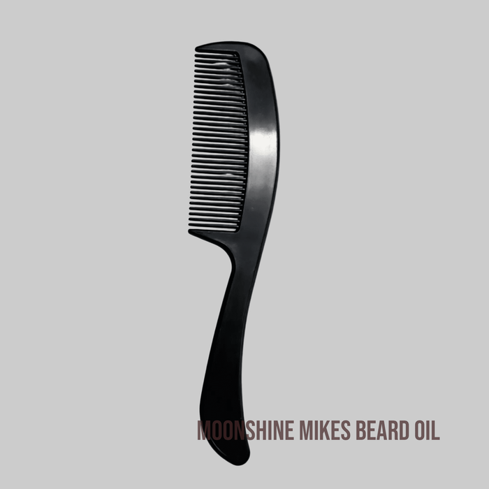 GENTS Mini Mustache