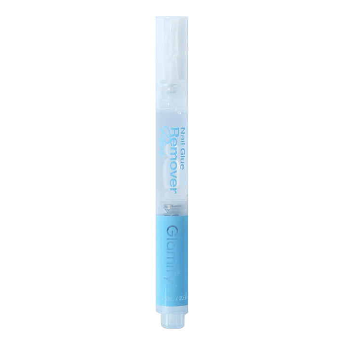 Glamify Easy Lift Nail Glue Pen Remover