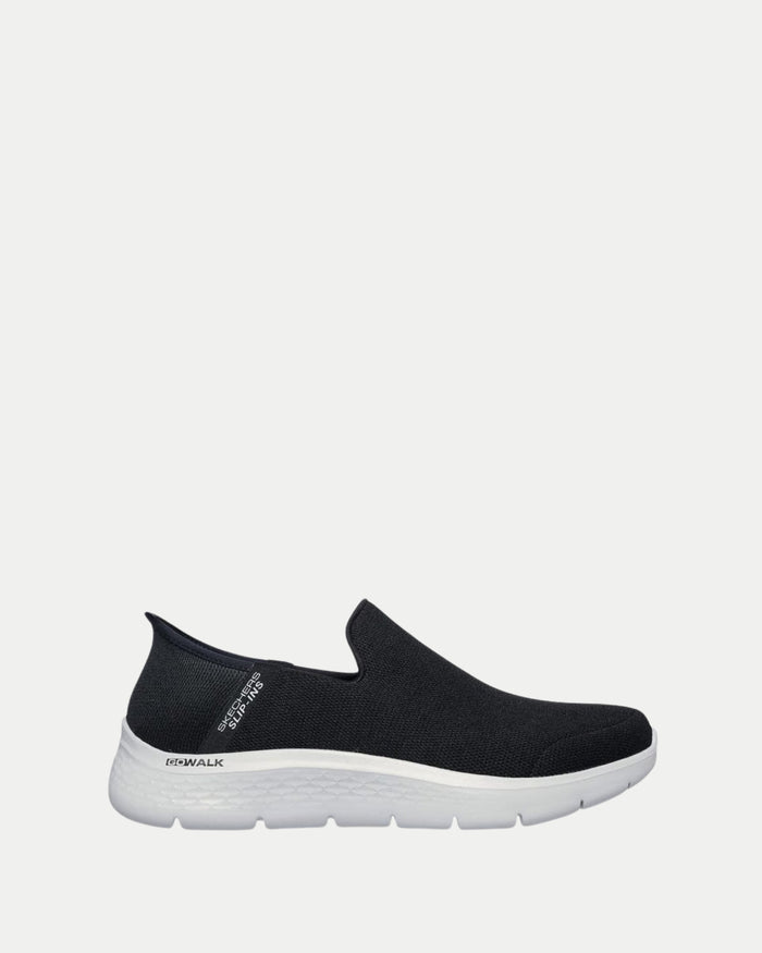 Go Walk Flex M Black/Grey