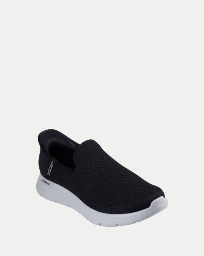 Go Walk Flex M Black/Grey