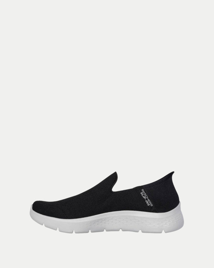 Go Walk Flex M Black/Grey