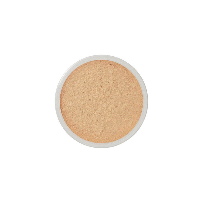 Gotta Glow Translucent Luminous Setting Powder