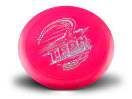 Gstar Tern