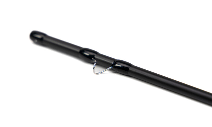 Guide Series Euro Nymph Replacement Parts