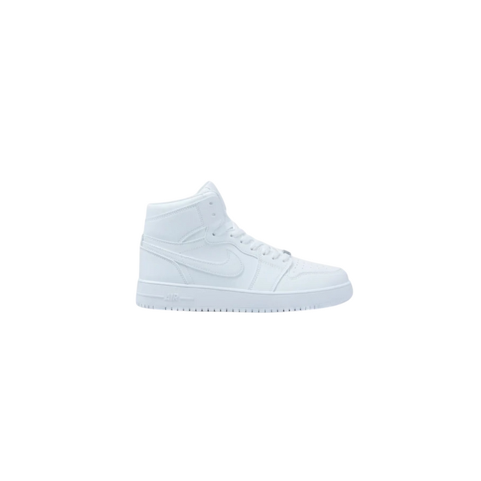 GX-AJK-LONG-NK-0006-WHITE