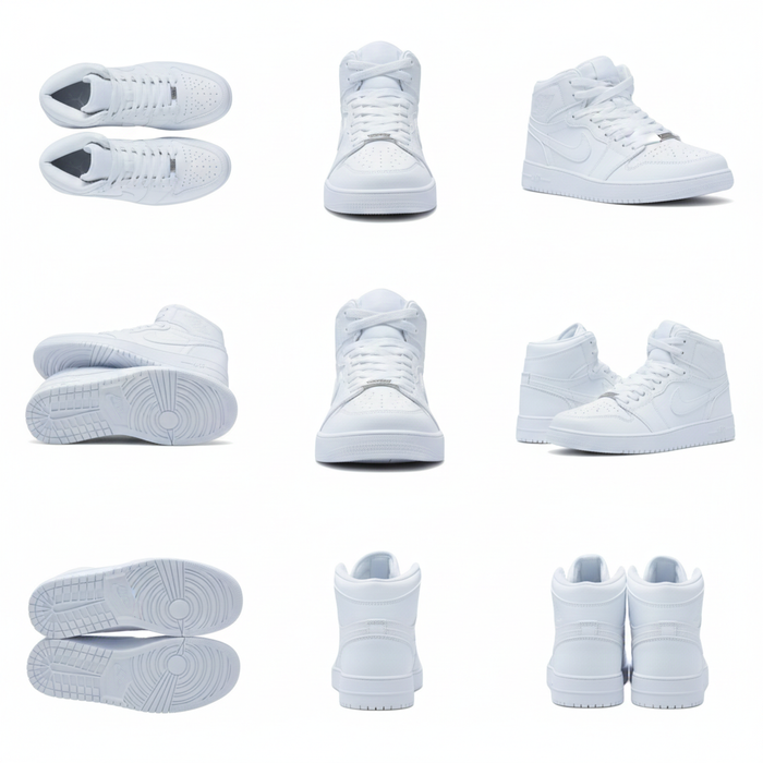 GX-AJK-LONG-NK-0006-WHITE