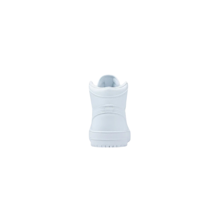 GX-AJK-LONG-NK-0006-WHITE