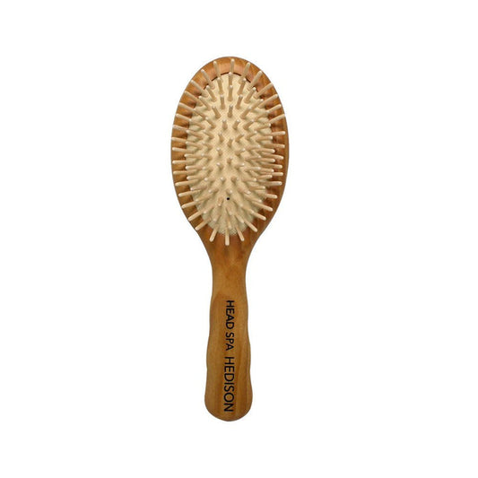 HAIR COMB - Perie De Par - skinseen.ro