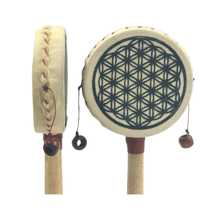 Hand Drum