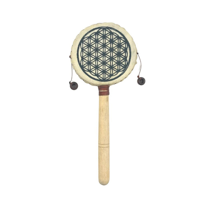 Hand Drum
