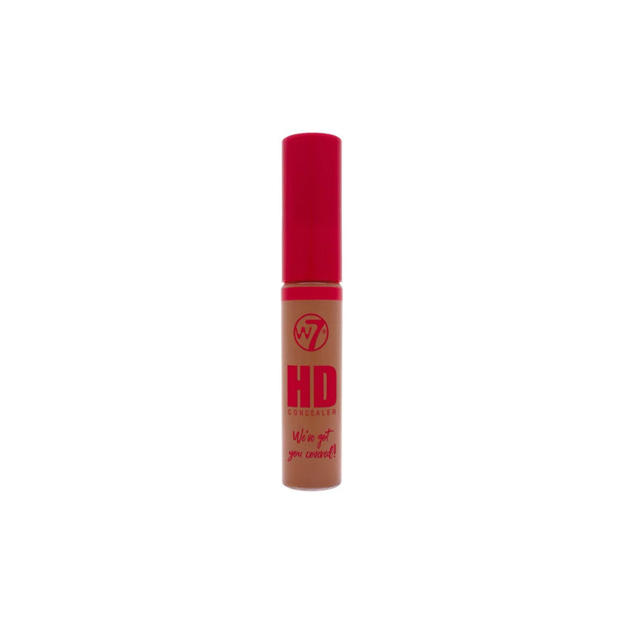 HD Concealer