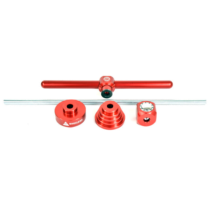 BP0008 Kit