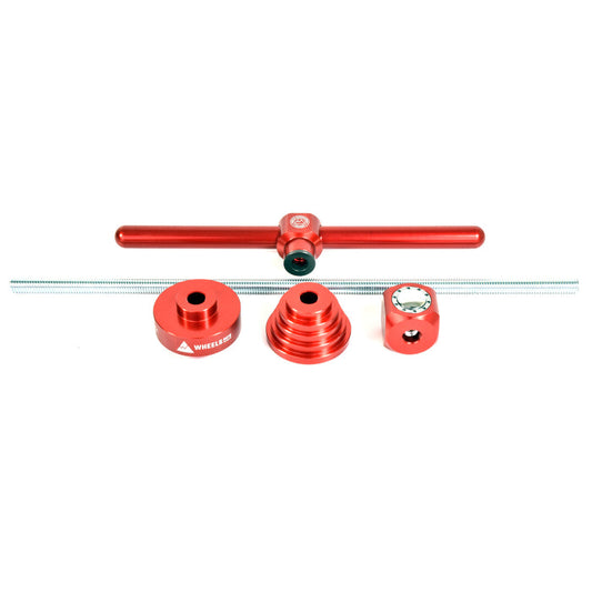 BP0008 Kit