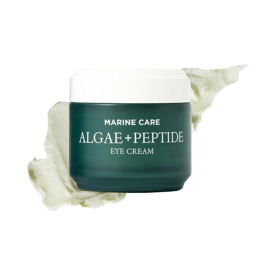 HEIMISH Marine Care Algae+Peptide - paakių kremas