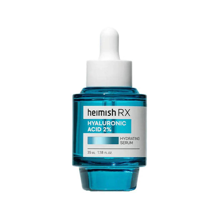 Heimish RX Hyaluronic Acid Hydrating Serum 35 mL
