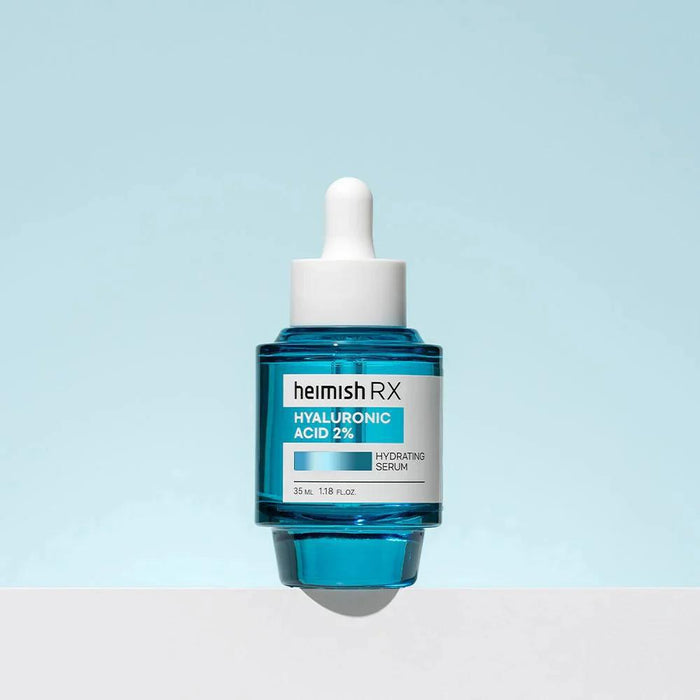 Heimish RX Hyaluronic Acid Hydrating Serum 35 mL