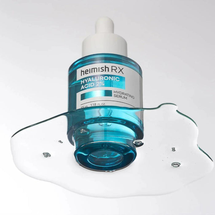 Heimish RX Hyaluronic Acid Hydrating Serum 35 mL