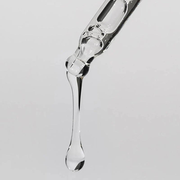 Heimish RX Hyaluronic Acid Hydrating Serum 35 mL
