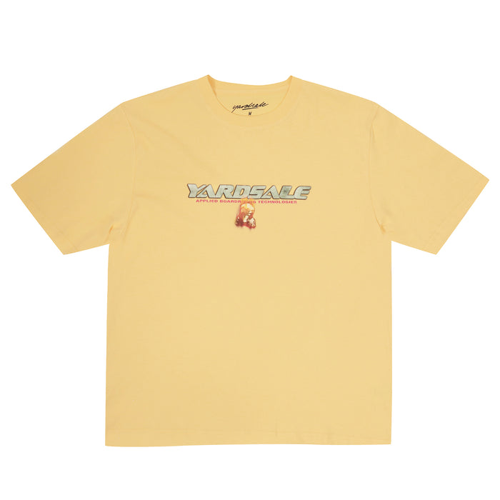 Hellraiser T-Shirt (Sunset)