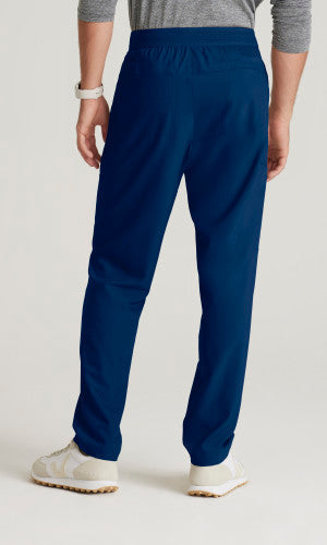 Highland Pant