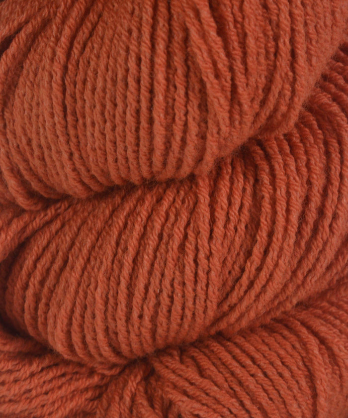 054 VavavaVoom Red