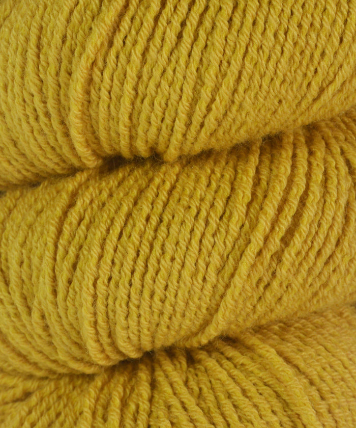 057 Gold Crest