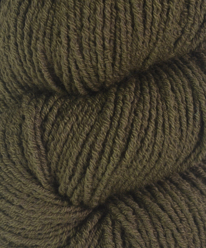 064 Totally Taupe