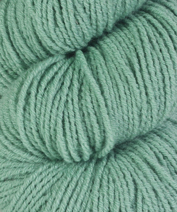 101 Seafoam