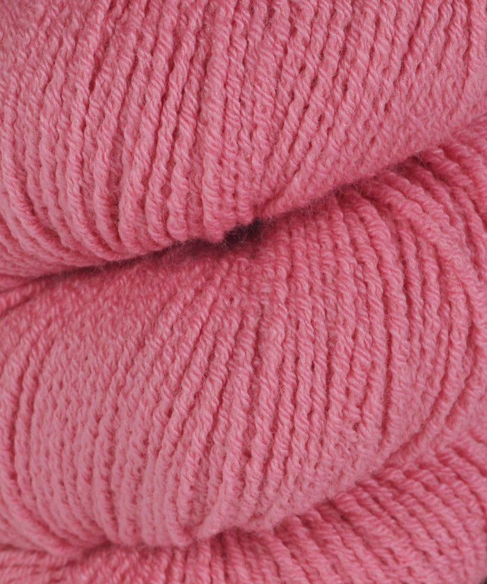 103 Cotton Candy