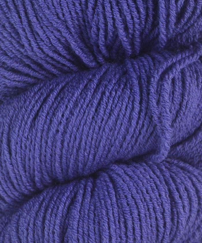 011 Indigo