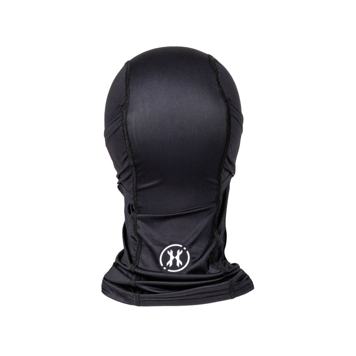 Hostile® Balaclava - Bones