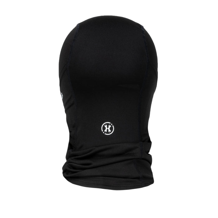 Hostile® Balaclava - Shadow