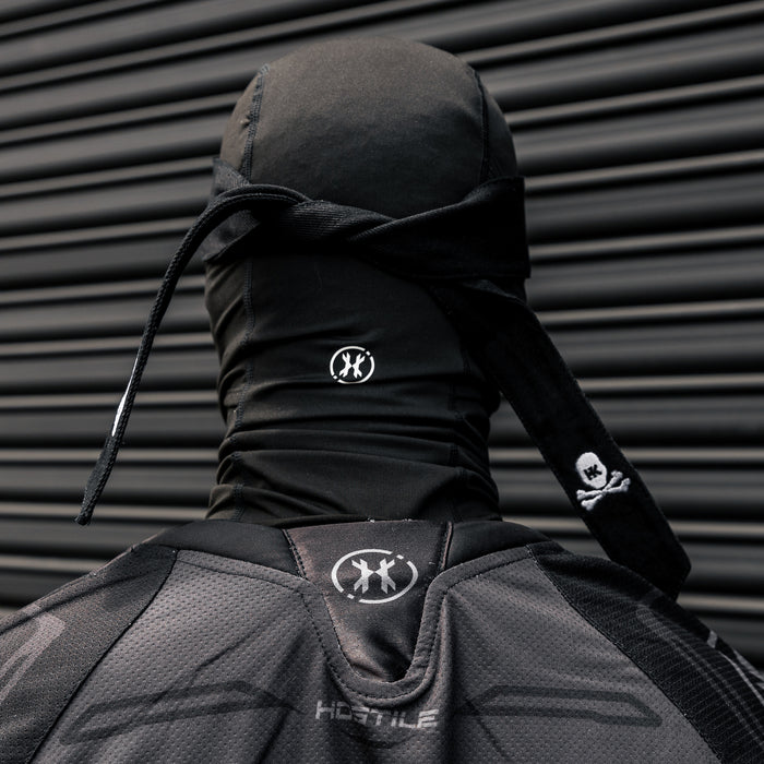 Hostile® Balaclava - Shadow