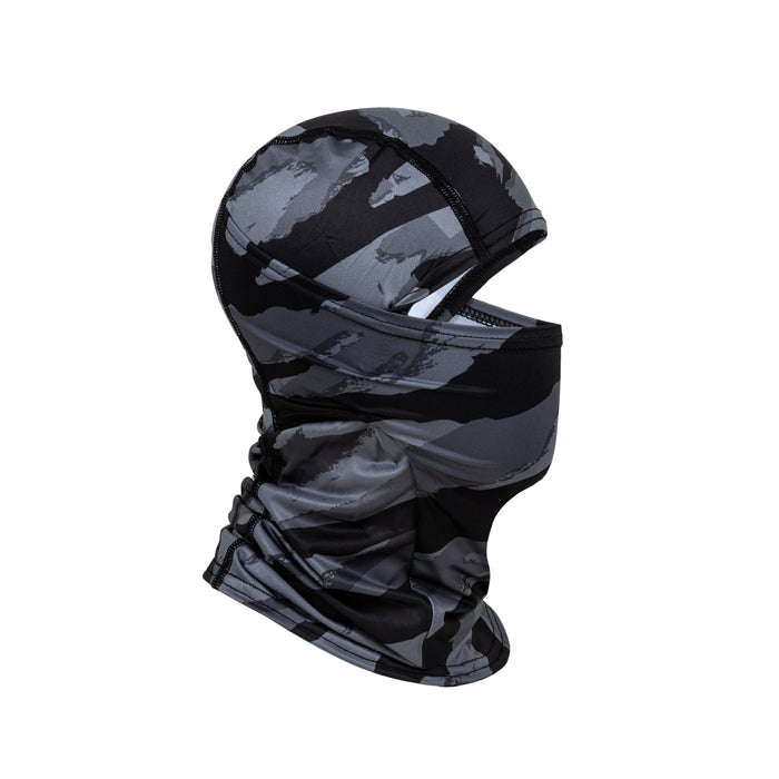 Hostile® Balaclava - Tiger Slate