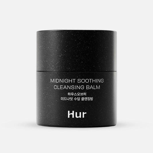 House Of Hur Midnight Soothing Cleansing Balm 50 mL