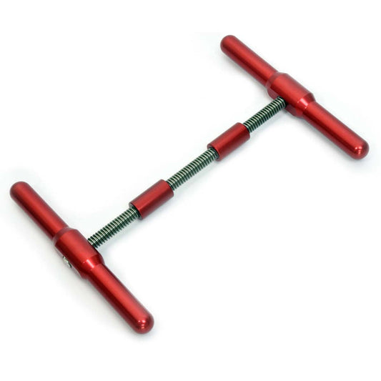 BP0005