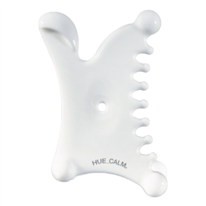 Huecalm Hand Therapy Gua Sha - ikatehouse