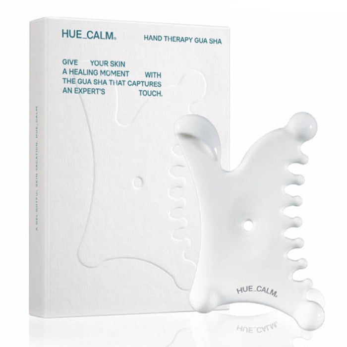 Huecalm Hand Therapy Gua Sha - ikatehouse