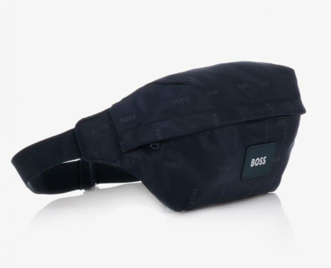 HUGO BOSS belt bag