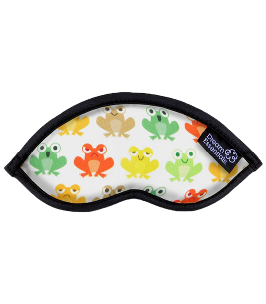 Hush | Kids Sleep Mask