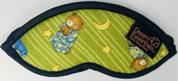 bedtime bears